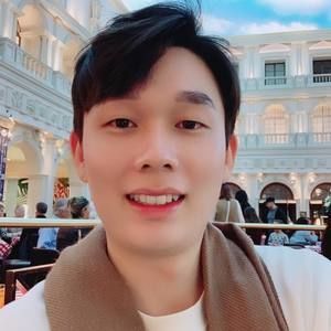 Meet your Posher, 기범